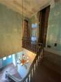 910 Brownville Road - Photo 38