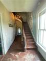 910 Brownville Road - Photo 39