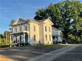 910 Brownville Road - Photo 4