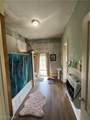 910 Brownville Road - Photo 40