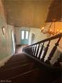 910 Brownville Road - Photo 41