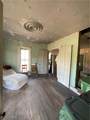 910 Brownville Road - Photo 43
