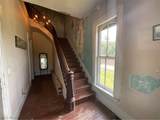 910 Brownville Road - Photo 44