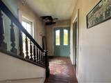 910 Brownville Road - Photo 45