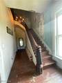 910 Brownville Road - Photo 46
