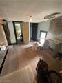 910 Brownville Road - Photo 47