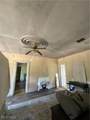 910 Brownville Road - Photo 48