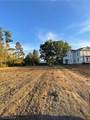 910 Brownville Road - Photo 5