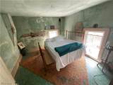 910 Brownville Road - Photo 50
