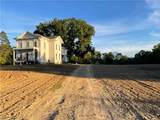 910 Brownville Road - Photo 6