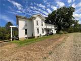 910 Brownville Road - Photo 7