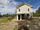 910 Brownville Road - Photo 8