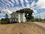 910 Brownville Road - Photo 9