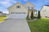 1766 Beth Page Lane - Photo 1