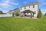 1766 Beth Page Lane - Photo 45