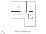 1766 Beth Page Lane - Photo 47