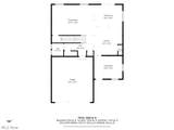 1766 Beth Page Lane - Photo 48