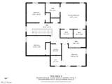 1766 Beth Page Lane - Photo 49