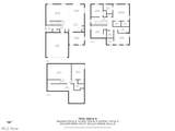 1766 Beth Page Lane - Photo 50
