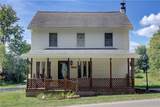 2385 Valley Road - Photo 1