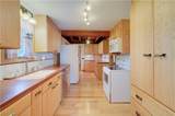 2385 Valley Road - Photo 10