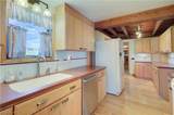 2385 Valley Road - Photo 11