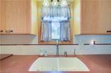 2385 Valley Road - Photo 12