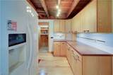 2385 Valley Road - Photo 13