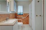 2385 Valley Road - Photo 15
