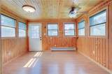2385 Valley Road - Photo 16