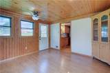 2385 Valley Road - Photo 17