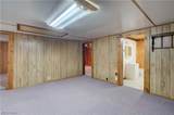 2385 Valley Road - Photo 18