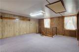 2385 Valley Road - Photo 19