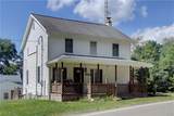 2385 Valley Road - Photo 2