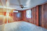2385 Valley Road - Photo 20