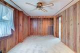 2385 Valley Road - Photo 21