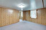2385 Valley Road - Photo 23