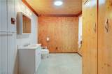 2385 Valley Road - Photo 24