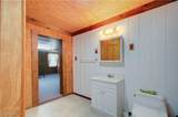 2385 Valley Road - Photo 25