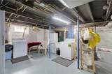 2385 Valley Road - Photo 26
