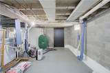 2385 Valley Road - Photo 28