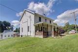 2385 Valley Road - Photo 3