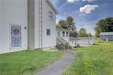 2385 Valley Road - Photo 30