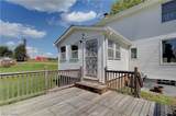 2385 Valley Road - Photo 31