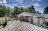 2385 Valley Road - Photo 32