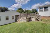 2385 Valley Road - Photo 33