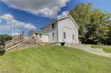 2385 Valley Road - Photo 34