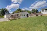 2385 Valley Road - Photo 35