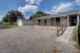 2385 Valley Road - Photo 36