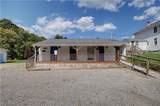 2385 Valley Road - Photo 37